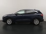 Ford Kuga 2.5 PHEV 225pk Titanium | Trekhaak | Winterpack | Cruise | Android auto & Apple Carplay | Camera | 17" LMV |