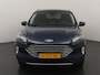 Ford Kuga 2.5 PHEV 225pk Titanium | Trekhaak | Winterpack | Cruise | Android auto & Apple Carplay | Camera | 17" LMV |