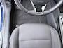 Ford Kuga 2.5 PHEV 225pk Titanium | Trekhaak | Winterpack | Cruise | Android auto & Apple Carplay | Camera | 17" LMV |