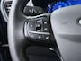 Ford Kuga 2.5 PHEV 225pk Titanium | Trekhaak | Winterpack | Cruise | Android auto & Apple Carplay | Camera | 17" LMV |