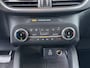 Ford Kuga 2.5 PHEV 225pk Titanium | Trekhaak | Winterpack | Cruise | Android auto & Apple Carplay | Camera | 17" LMV |