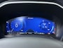 Ford Kuga 2.5 PHEV 225pk Titanium | Trekhaak | Winterpack | Cruise | Android auto & Apple Carplay | Camera | 17" LMV |