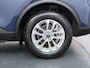Ford Kuga 2.5 PHEV 225pk Titanium | Trekhaak | Winterpack | Cruise | Android auto & Apple Carplay | Camera | 17" LMV |