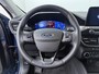 Ford Kuga 2.5 PHEV 225pk Titanium | Trekhaak | Winterpack | Cruise | Android auto & Apple Carplay | Camera | 17" LMV |
