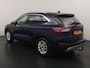 Ford Kuga 2.5 PHEV 225pk Titanium | Trekhaak | Winterpack | Cruise | Android auto & Apple Carplay | Camera | 17" LMV |