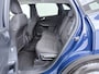 Ford Kuga 2.5 PHEV 225pk Titanium | Trekhaak | Winterpack | Cruise | Android auto & Apple Carplay | Camera | 17" LMV |