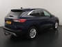 Ford Kuga 2.5 PHEV 225pk Titanium | Trekhaak | Winterpack | Cruise | Android auto & Apple Carplay | Camera | 17" LMV |