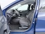 Ford Kuga 2.5 PHEV 225pk Titanium | Trekhaak | Winterpack | Cruise | Android auto & Apple Carplay | Camera | 17" LMV |