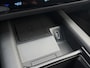 Hyundai Ioniq 6 Connect 77.4 kWh / SOH 100%/ Warmtepomp / 20" / CCS snellader / Fabrieksgarantie tot 1-2030 / 8 Jaar Batterij Garantie / Camera / 1.500 KG Trekgewicht / Adaptieve Cruise / Stoel, Stuur & achterbank Verwarming / Apple carplay/Android auto /