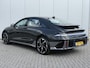 Hyundai Ioniq 6 Connect 77.4 kWh / SOH 100%/ Warmtepomp / 20" / CCS snellader / Fabrieksgarantie tot 1-2030 / 8 Jaar Batterij Garantie / Camera / 1.500 KG Trekgewicht / Adaptieve Cruise / Stoel, Stuur & achterbank Verwarming / Apple carplay/Android auto /