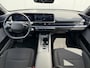 Hyundai Ioniq 6 Connect 77.4 kWh / SOH 100%/ Warmtepomp / 20" / CCS snellader / Fabrieksgarantie tot 1-2030 / 8 Jaar Batterij Garantie / Camera / 1.500 KG Trekgewicht / Adaptieve Cruise / Stoel, Stuur & achterbank Verwarming / Apple carplay/Android auto /