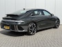 Hyundai Ioniq 6 Connect 77.4 kWh / SOH 100%/ Warmtepomp / 20" / CCS snellader / Fabrieksgarantie tot 1-2030 / 8 Jaar Batterij Garantie / Camera / 1.500 KG Trekgewicht / Adaptieve Cruise / Stoel, Stuur & achterbank Verwarming / Apple carplay/Android auto /