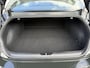 Hyundai Ioniq 6 Connect 77.4 kWh / SOH 100%/ Warmtepomp / 20" / CCS snellader / Fabrieksgarantie tot 1-2030 / 8 Jaar Batterij Garantie / Camera / 1.500 KG Trekgewicht / Adaptieve Cruise / Stoel, Stuur & achterbank Verwarming / Apple carplay/Android auto /