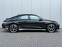 Hyundai Ioniq 6 Connect 77.4 kWh / SOH 100%/ Warmtepomp / 20" / CCS snellader / Fabrieksgarantie tot 1-2030 / 8 Jaar Batterij Garantie / Camera / 1.500 KG Trekgewicht / Adaptieve Cruise / Stoel, Stuur & achterbank Verwarming / Apple carplay/Android auto /