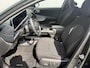 Hyundai Ioniq 6 Connect 77.4 kWh / SOH 100%/ Warmtepomp / 20" / CCS snellader / Fabrieksgarantie tot 1-2030 / 8 Jaar Batterij Garantie / Camera / 1.500 KG Trekgewicht / Adaptieve Cruise / Stoel, Stuur & achterbank Verwarming / Apple carplay/Android auto /