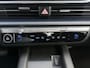 Hyundai Ioniq 6 Connect 77.4 kWh / SOH 100%/ Warmtepomp / 20" / CCS snellader / Fabrieksgarantie tot 1-2030 / 8 Jaar Batterij Garantie / Camera / 1.500 KG Trekgewicht / Adaptieve Cruise / Stoel, Stuur & achterbank Verwarming / Apple carplay/Android auto /
