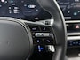 Hyundai Ioniq 6 Connect 77.4 kWh / SOH 100%/ Warmtepomp / 20" / CCS snellader / Fabrieksgarantie tot 1-2030 / 8 Jaar Batterij Garantie / Camera / 1.500 KG Trekgewicht / Adaptieve Cruise / Stoel, Stuur & achterbank Verwarming / Apple carplay/Android auto /