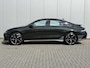 Hyundai Ioniq 6 Connect 77.4 kWh / SOH 100%/ Warmtepomp / 20" / CCS snellader / Fabrieksgarantie tot 1-2030 / 8 Jaar Batterij Garantie / Camera / 1.500 KG Trekgewicht / Adaptieve Cruise / Stoel, Stuur & achterbank Verwarming / Apple carplay/Android auto /