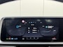 Hyundai Ioniq 6 Connect 77.4 kWh / SOH 100%/ Warmtepomp / 20" / CCS snellader / Fabrieksgarantie tot 1-2030 / 8 Jaar Batterij Garantie / Camera / 1.500 KG Trekgewicht / Adaptieve Cruise / Stoel, Stuur & achterbank Verwarming / Apple carplay/Android auto /
