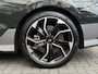 Hyundai Ioniq 6 Connect 77.4 kWh / SOH 100%/ Warmtepomp / 20" / CCS snellader / Fabrieksgarantie tot 1-2030 / 8 Jaar Batterij Garantie / Camera / 1.500 KG Trekgewicht / Adaptieve Cruise / Stoel, Stuur & achterbank Verwarming / Apple carplay/Android auto /