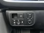 Hyundai Ioniq 6 Connect 77.4 kWh / SOH 100%/ Warmtepomp / 20" / CCS snellader / Fabrieksgarantie tot 1-2030 / 8 Jaar Batterij Garantie / Camera / 1.500 KG Trekgewicht / Adaptieve Cruise / Stoel, Stuur & achterbank Verwarming / Apple carplay/Android auto /