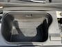 Hyundai Ioniq 6 Connect 77.4 kWh / SOH 100%/ Warmtepomp / 20" / CCS snellader / Fabrieksgarantie tot 1-2030 / 8 Jaar Batterij Garantie / Camera / 1.500 KG Trekgewicht / Adaptieve Cruise / Stoel, Stuur & achterbank Verwarming / Apple carplay/Android auto /