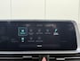 Hyundai Ioniq 6 Connect 77.4 kWh / SOH 100%/ Warmtepomp / 20" / CCS snellader / Fabrieksgarantie tot 1-2030 / 8 Jaar Batterij Garantie / Camera / 1.500 KG Trekgewicht / Adaptieve Cruise / Stoel, Stuur & achterbank Verwarming / Apple carplay/Android auto /