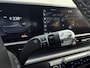 Hyundai Ioniq 6 Connect 77.4 kWh / SOH 100%/ Warmtepomp / 20" / CCS snellader / Fabrieksgarantie tot 1-2030 / 8 Jaar Batterij Garantie / Camera / 1.500 KG Trekgewicht / Adaptieve Cruise / Stoel, Stuur & achterbank Verwarming / Apple carplay/Android auto /