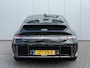 Hyundai Ioniq 6 Connect 77.4 kWh / SOH 100%/ Warmtepomp / 20" / CCS snellader / Fabrieksgarantie tot 1-2030 / 8 Jaar Batterij Garantie / Camera / 1.500 KG Trekgewicht / Adaptieve Cruise / Stoel, Stuur & achterbank Verwarming / Apple carplay/Android auto /