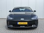 Hyundai Ioniq 6 Connect 77.4 kWh / SOH 100%/ Warmtepomp / 20" / CCS snellader / Fabrieksgarantie tot 1-2030 / 8 Jaar Batterij Garantie / Camera / 1.500 KG Trekgewicht / Adaptieve Cruise / Stoel, Stuur & achterbank Verwarming / Apple carplay/Android auto /