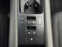 Hyundai Ioniq 6 Connect 77.4 kWh / SOH 100%/ Warmtepomp / 20" / CCS snellader / Fabrieksgarantie tot 1-2030 / 8 Jaar Batterij Garantie / Camera / 1.500 KG Trekgewicht / Adaptieve Cruise / Stoel, Stuur & achterbank Verwarming / Apple carplay/Android auto /