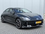 Hyundai Ioniq 6 Connect 77.4 kWh / SOH 100%/ Warmtepomp / 20" / CCS snellader / Fabrieksgarantie tot 1-2030 / 8 Jaar Batterij Garantie / Camera / 1.500 KG Trekgewicht / Adaptieve Cruise / Stoel, Stuur & achterbank Verwarming / Apple carplay/Android auto /
