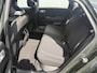 Hyundai Ioniq 6 Connect 77.4 kWh / SOH 100%/ Warmtepomp / 20" / CCS snellader / Fabrieksgarantie tot 1-2030 / 8 Jaar Batterij Garantie / Camera / 1.500 KG Trekgewicht / Adaptieve Cruise / Stoel, Stuur & achterbank Verwarming / Apple carplay/Android auto /