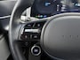 Hyundai Ioniq 6 Connect 77.4 kWh / SOH 100%/ Warmtepomp / 20" / CCS snellader / Fabrieksgarantie tot 1-2030 / 8 Jaar Batterij Garantie / Camera / 1.500 KG Trekgewicht / Adaptieve Cruise / Stoel, Stuur & achterbank Verwarming / Apple carplay/Android auto /