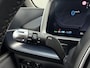 Hyundai Ioniq 6 Connect 77.4 kWh / SOH 100%/ Warmtepomp / 20" / CCS snellader / Fabrieksgarantie tot 1-2030 / 8 Jaar Batterij Garantie / Camera / 1.500 KG Trekgewicht / Adaptieve Cruise / Stoel, Stuur & achterbank Verwarming / Apple carplay/Android auto /