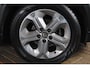 Suzuki Vitara 1.6 Rhino