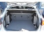 Suzuki Vitara 1.6 Rhino