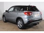 Suzuki Vitara 1.6 Rhino