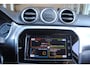 Suzuki Vitara 1.6 Rhino