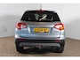 Suzuki Vitara 1.6 Rhino