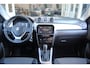 Suzuki Vitara 1.6 Rhino
