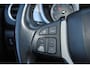 Suzuki Vitara 1.6 Rhino