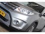 Suzuki Vitara 1.6 Rhino