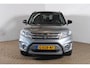 Suzuki Vitara 1.6 Rhino