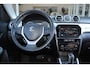 Suzuki Vitara 1.6 Rhino