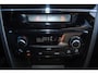 Suzuki Vitara 1.6 Rhino