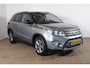 Suzuki Vitara 1.6 Rhino
