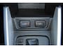 Suzuki Vitara 1.6 Rhino