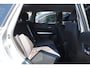 Suzuki Vitara 1.6 Rhino
