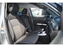 Suzuki Vitara 1.6 Rhino